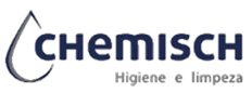 chemish-logo 1
