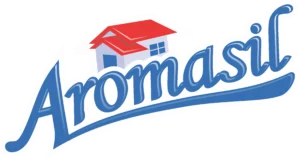 logo-aromasil