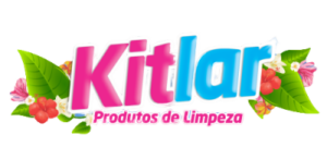 logo-kitlar