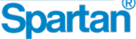 spartan-logo